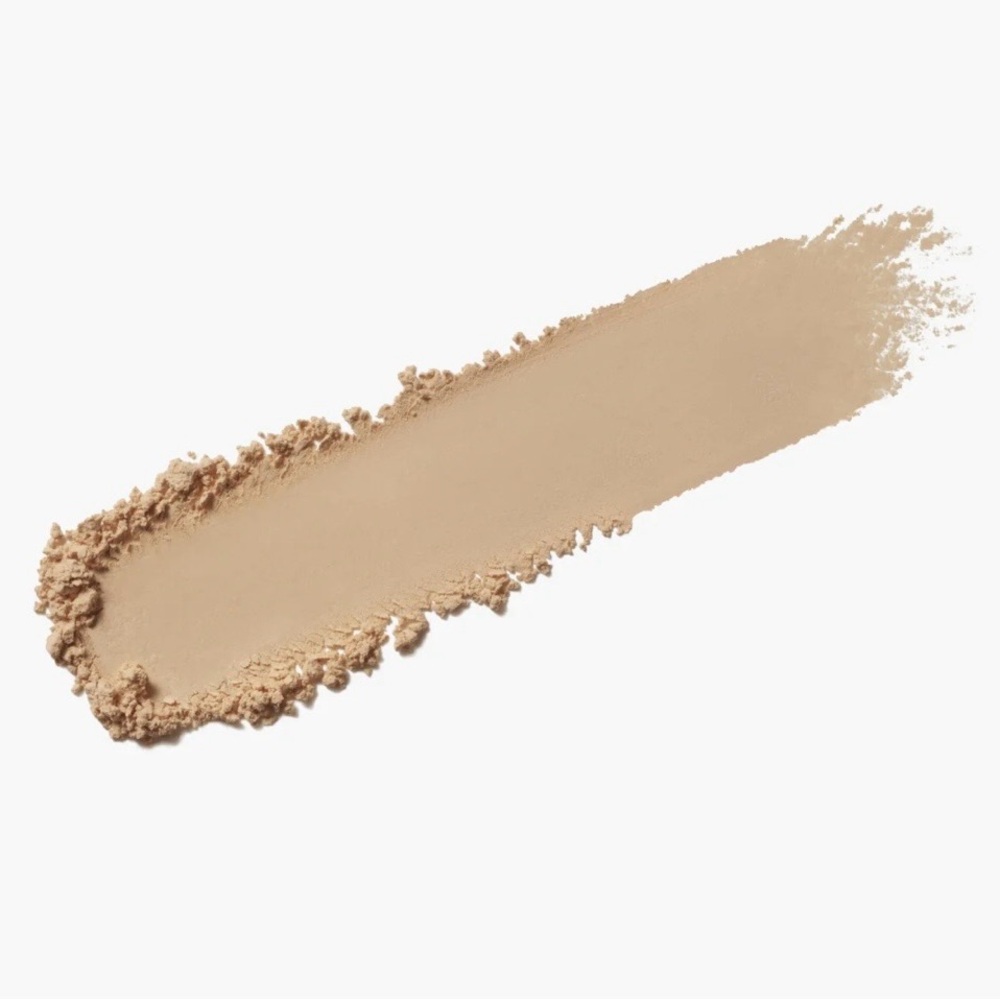 Milk Makeup Translucent MATTE Medium Setting Powder - Picture 3 of 3
